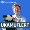 Ukamuflert - Forsvarets forum