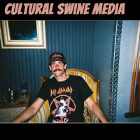 Cultural Swine Media podcast