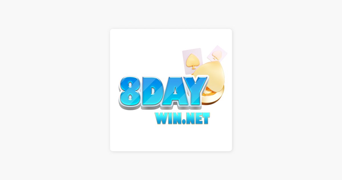 Trải nghiệm cá cược đa dạng tại 8day