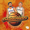 Basketboleros - Ranidel De Ocampo, GB Labrador, and ArenaPlus Sportsbook