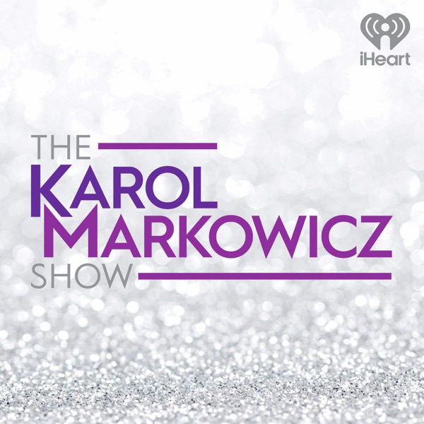 The Karol Markowicz Show Image