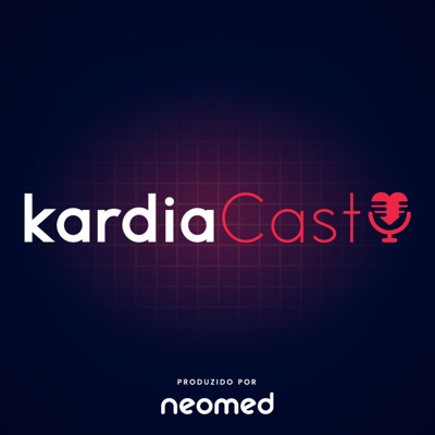 KardiaCast KardiaCast