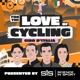 For The Love Of Cycling