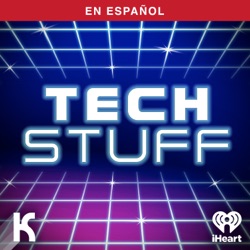 TechStuff 