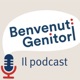 Benvenuti Genitori