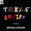Talking Movies with Bryan Lotocki - SafetyNetStudio