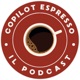 Copilot Espresso