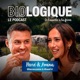 Episode 4 - Le dîner 100% bio