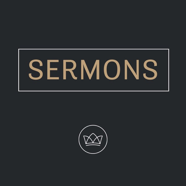 Citizens Church Sermons