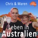 Ostern in Australien - Zwischen Hasen-Hate und Strandurlaub