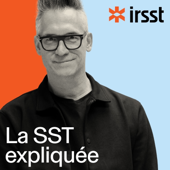 La SST expliquée