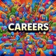 Careers