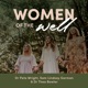 Women of the Well | Holistic Women’s Health and Wellness