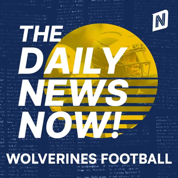 Michigan Wolverines Football News Today Football | 2 Min News | The Daily News Now!