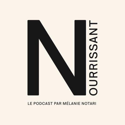 Nourrissant Nourrissant