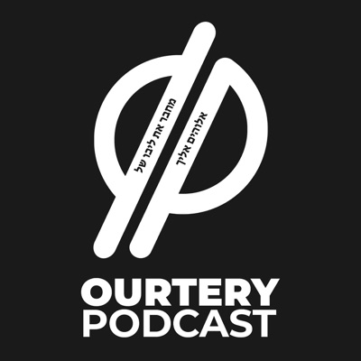 Ourtery Ourtery