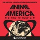 Anime in America