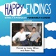 Happy Endings Podcast