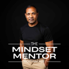 The Mindset Mentor