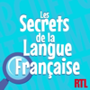 Les secrets de la langue française : orthographe, grammaire et conjugaison - RTL