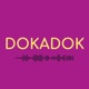 Dokadok