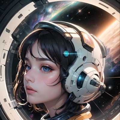 风风风了的休闲小窝