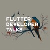 Flutter Developer Talks