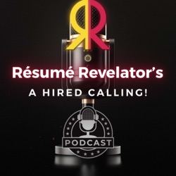 A HIRED CALLING!