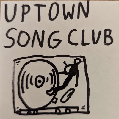 Uptown Song Club Uptown Song Club