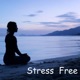 Stress Free | Daily Affirmations