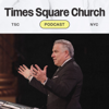 Times Square Church - Sermons - TSC.NYC