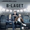 TV 2 B-Laget