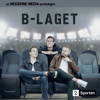 TV 2 B-Laget - TV 2 og Moderne Media