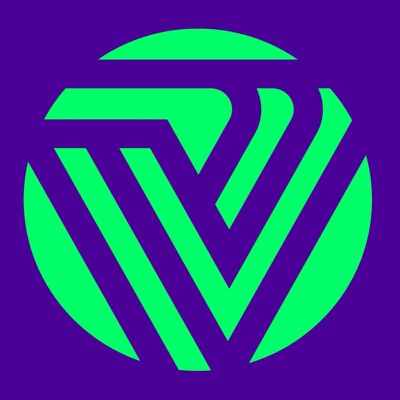 Vibe FM Podcasts Vibe FM Podcasts