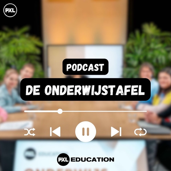 De Onderwijstafel