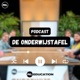 De Onderwijstafel