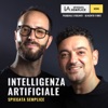 Intelligenza Artificiale Spiegata Semplice