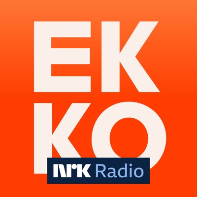 Ekko Ekko