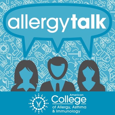 allergytalk allergytalk
