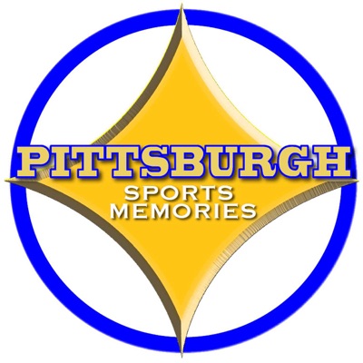 Pittsburgh Sports Memories:Tim and Steve