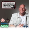 The Firefighters Podcast