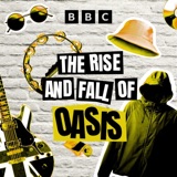 5. Be Here Now: Blair, Blur And a Backlash