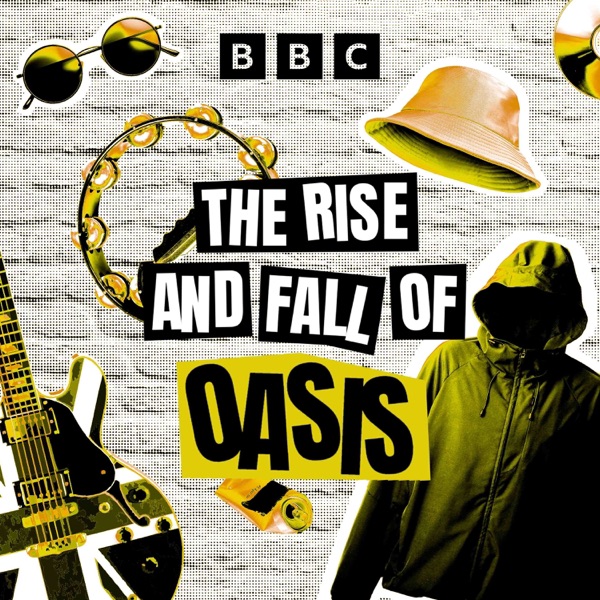 5. Be Here Now: Blair, Blur And a Backlash photo