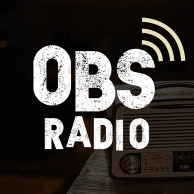OBS Radio