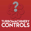 Turbomachinery Controls Podcast - Tri-Sen