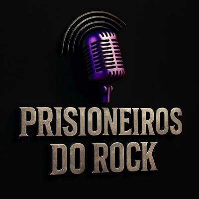 Prisioneiros do Rock Prisioneiros do Rock