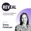 Reveal: The Revenue Intelligence Podcast - Gong