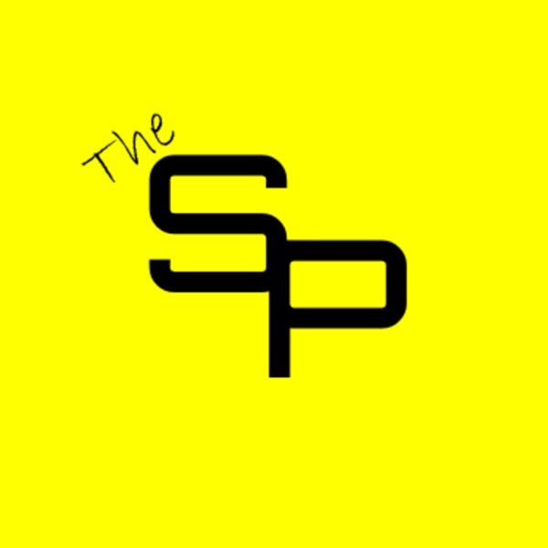 The ScreenPlay Podcast