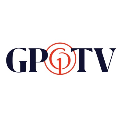 Gary Peer - GPTV Podcast