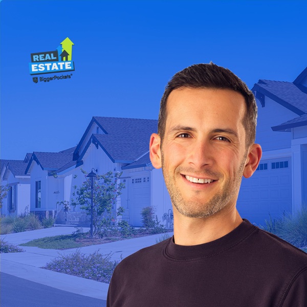 5 Paid-Off Rentals vs. 15 with Mortgages: The Math Will Change How You Invest artwork